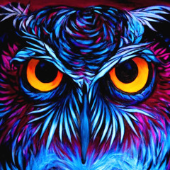 Psytrance Cosmos