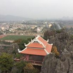 Lạc Ế Bán Không Em Ơi - Tùng Sơn