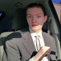 Not Nothing (complete??)