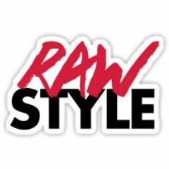 Rawstyle