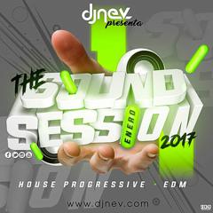 Dj Nev The Sound Session Enero 2017 (1.Pista Completa)Download More: