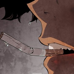 Blvke - Invisible Tears