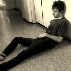 I'm So Tired (Fugazi Cover)