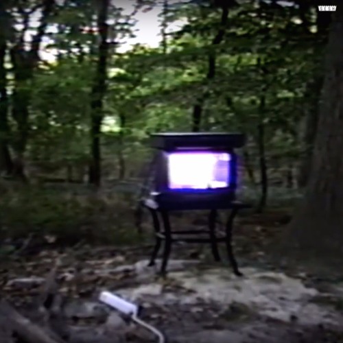 Bones - PileOfFlesh