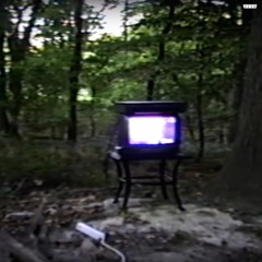 BONES2