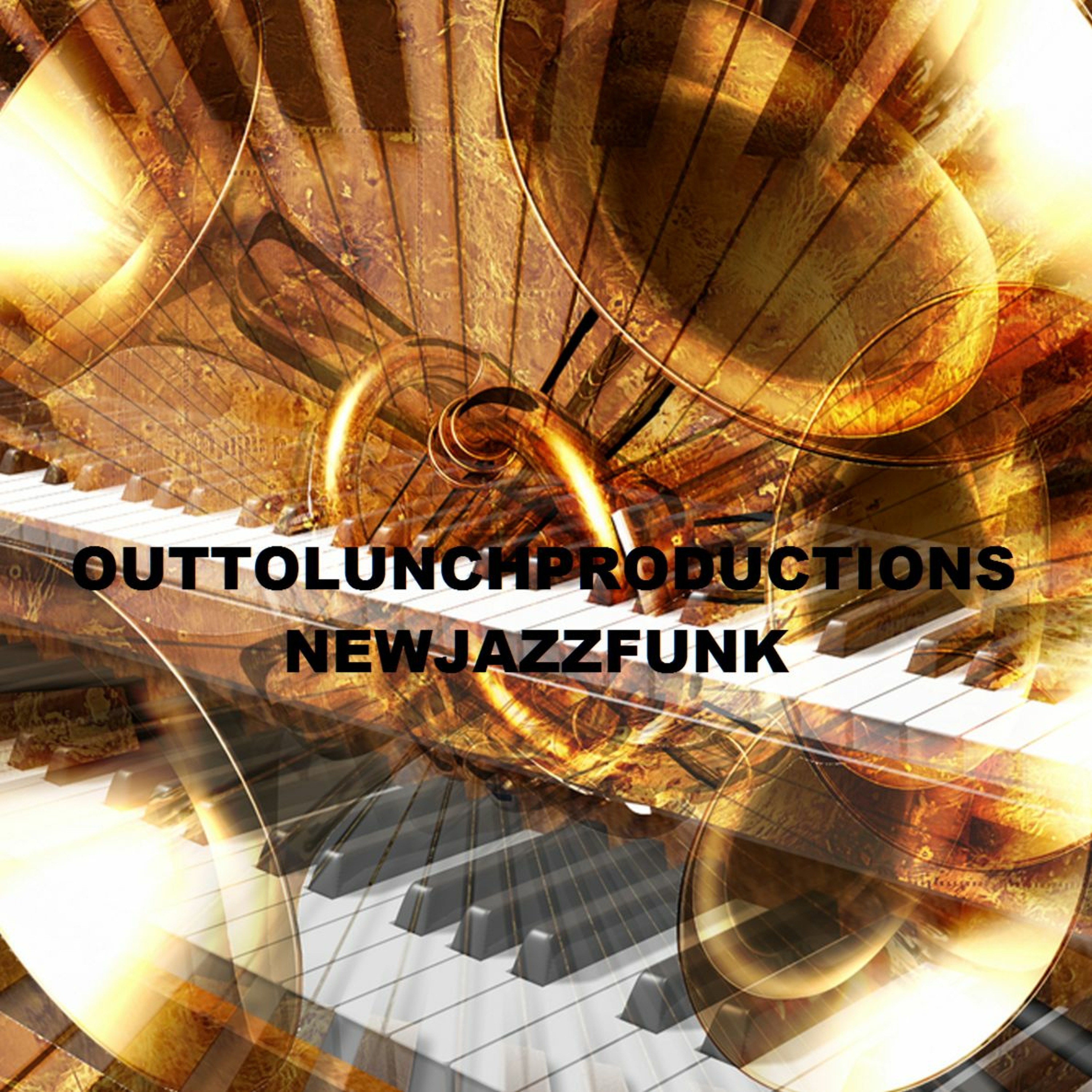outtolunchproduction