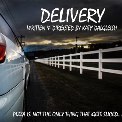 Delivery - Short Film (OST)