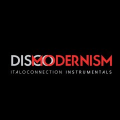 DM 015 A.V. - Italoconnection Instrumentals Medley
