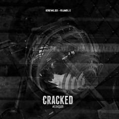 Krewlex - Rumble [Out Now]