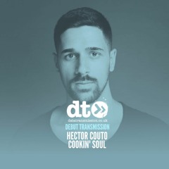 Hector Couto - Cookin' Soul