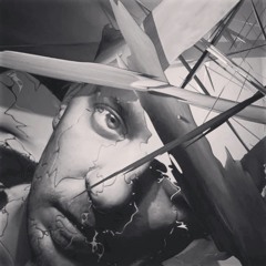 Matthias Jakisic "Am rechten Ufer"