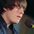 Artwork for If I could change your mind (Haim cover)-Jake Bugg