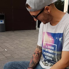 TECHNO/ENERO 017Juan Tamayo Dj