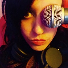 Feed The One That Says Yes [Demo]