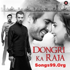 Piya Tu Piya - Arijit Singh
