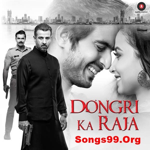 Piya Tu Piya - Arijit Singh