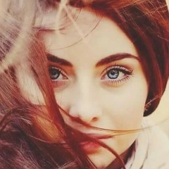 ليه ياقلبى ليه ..