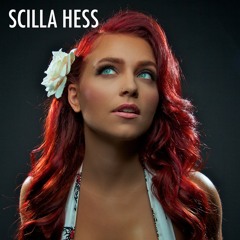 Scilla Hess Album