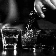 ХАЙ ПРЕ - МЫ НЕ ПЬЕМ (2003)