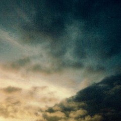 Misantrophical Gardens