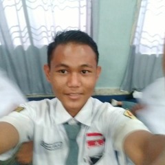 SauQy - CINTA STADIUM AKHIR !!! - 2k17 [Ardiansyah BKMC]