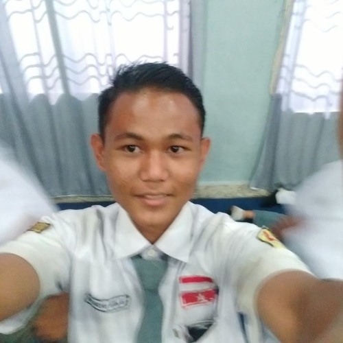 SauQy - CINTA STADIUM AKHIR !!! - 2k17 [Ardiansyah BKMC]