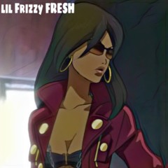 BOUGIE Prod By CashMoneyAP