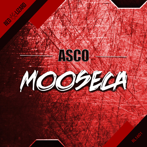 MOOSECA SCARICARE