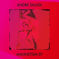 Andre Salata - Symbols (dubspeeka Version) (Snippet)