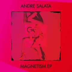 Andre Salata - Symbols (Snippet)
