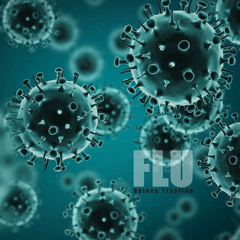 Flu