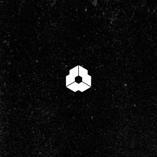 Drops Of Venus - Klėn Remix (Snippet)