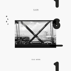 Notorious B.I.G - Dead Wrong Remix