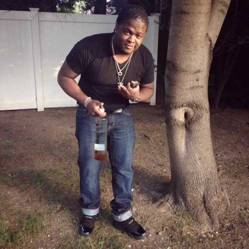 DJFLOWNICE-RABODAY MIX