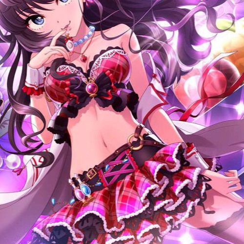 Secret eau de Toilette 2017 db (funkot)