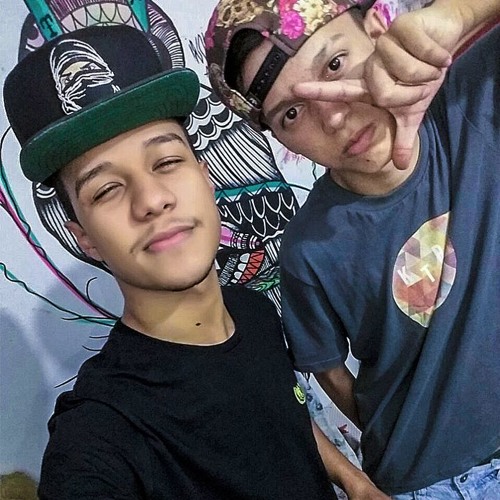 MC Seth SP - Boquete Rolando (DJ Bruninho Beat)