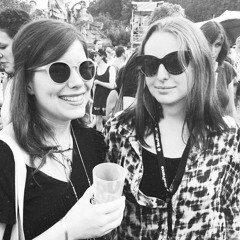 Off to the races (Lana Del Rey cover)