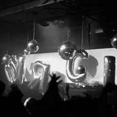 MERCI GABRIEL (D.KO RECORDS) • 05.01.2017 @ Badaboum