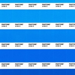 Pantone 2194C