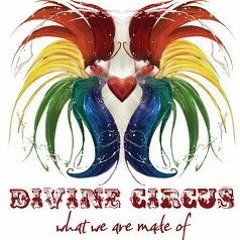 Blood (You Break Me Open) [Club Mix]