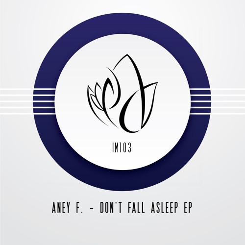 Aney F. - Siren Effect (Original Mix) - Innocent Music