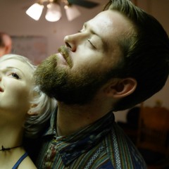 Mourning DOOM ft. ROSS AKA "Fast ROSS" Cloney