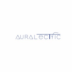 AuralectriC Mix #2 September 2016