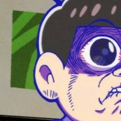 Osomatsu San - Ending