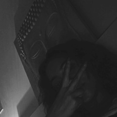 Drake - Redemption Cover