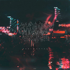 cherry bomb - panic attack