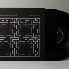 TOMAGA - Giant Bitmap