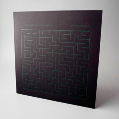 TOMAGA - Impossible Worlds Collide