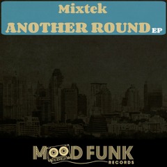 funk house