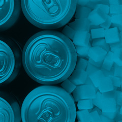 Junk food, marketing e conflitto d'interesse in medicina - Intervista al dott. Adriano Cattaneo